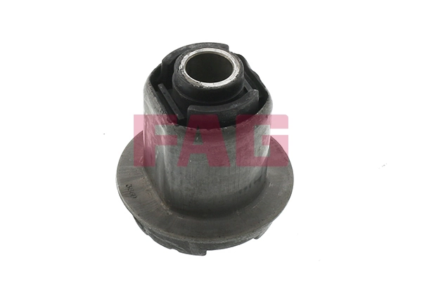 Bushing, axle beam
